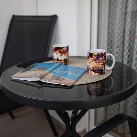 Apartment Peckham Trebinje Zewnętrze zdjęcie