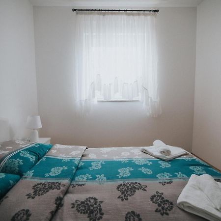 Apartment Peckham Trebinje Zewnętrze zdjęcie