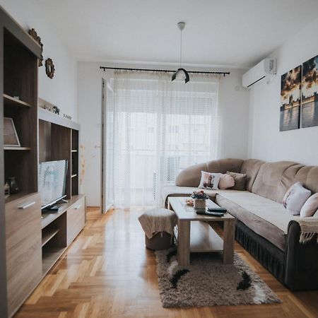 Apartment Peckham Trebinje Zewnętrze zdjęcie