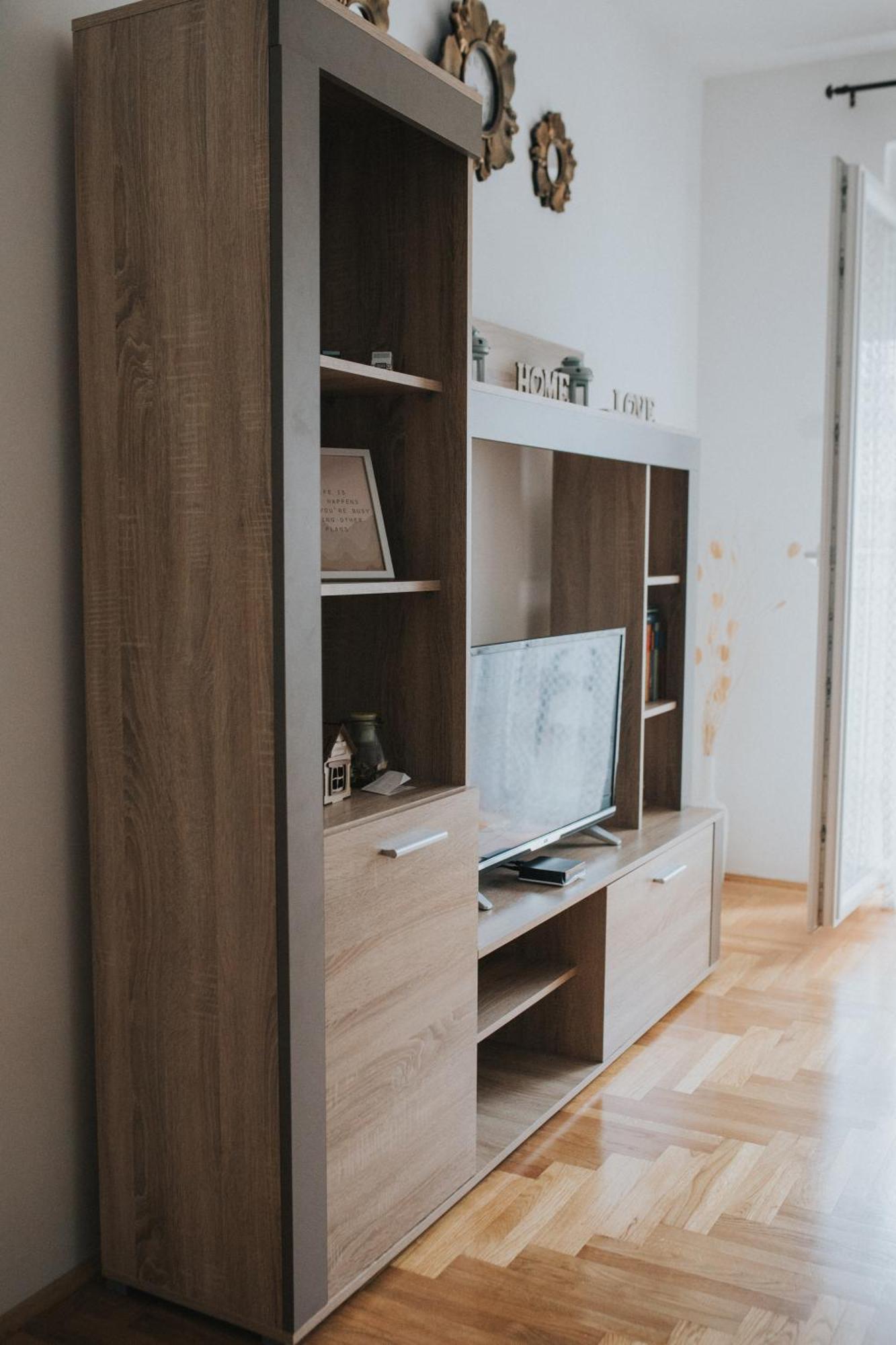 Apartment Peckham Trebinje Zewnętrze zdjęcie