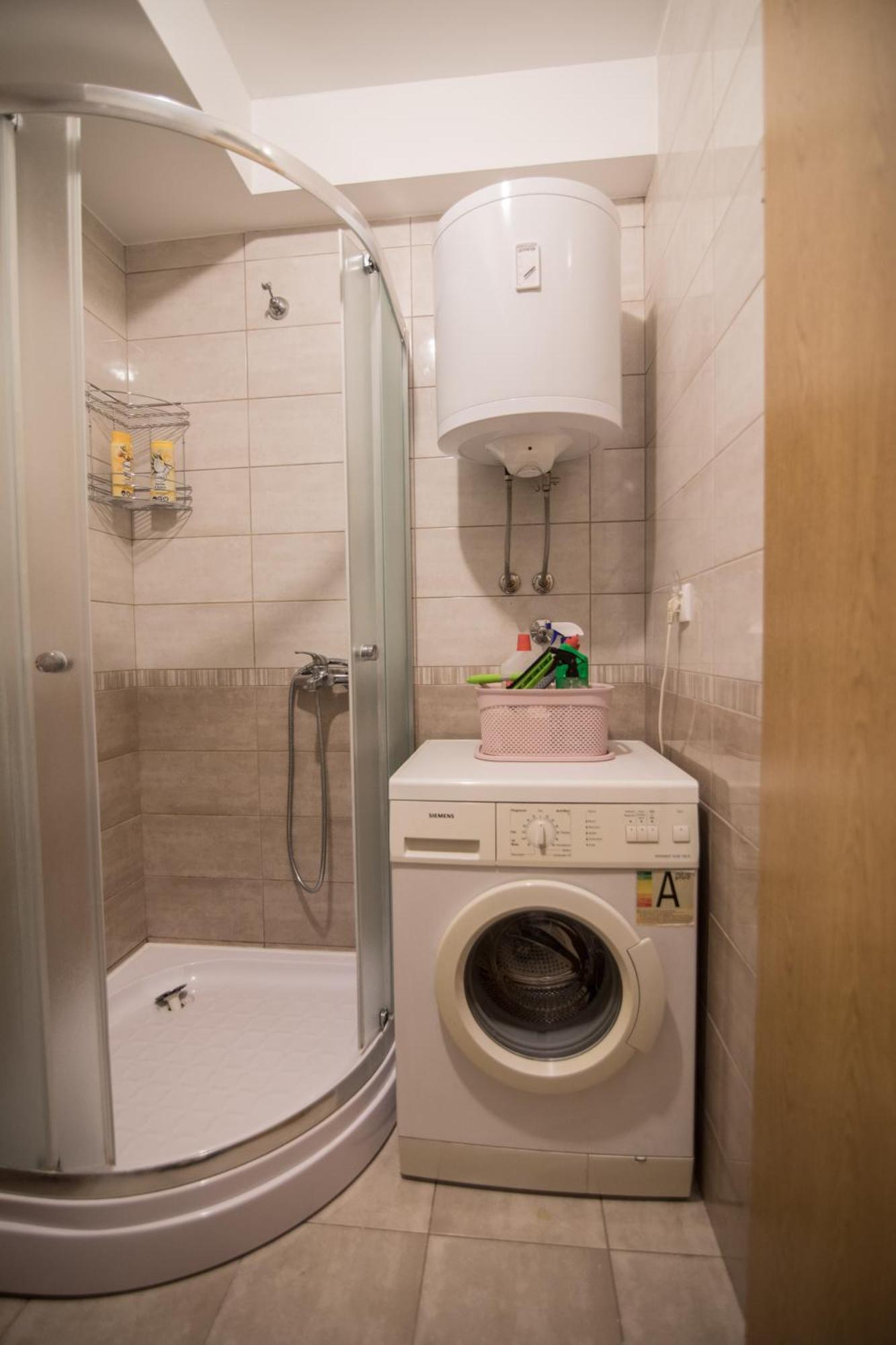 Apartment Peckham Trebinje Zewnętrze zdjęcie