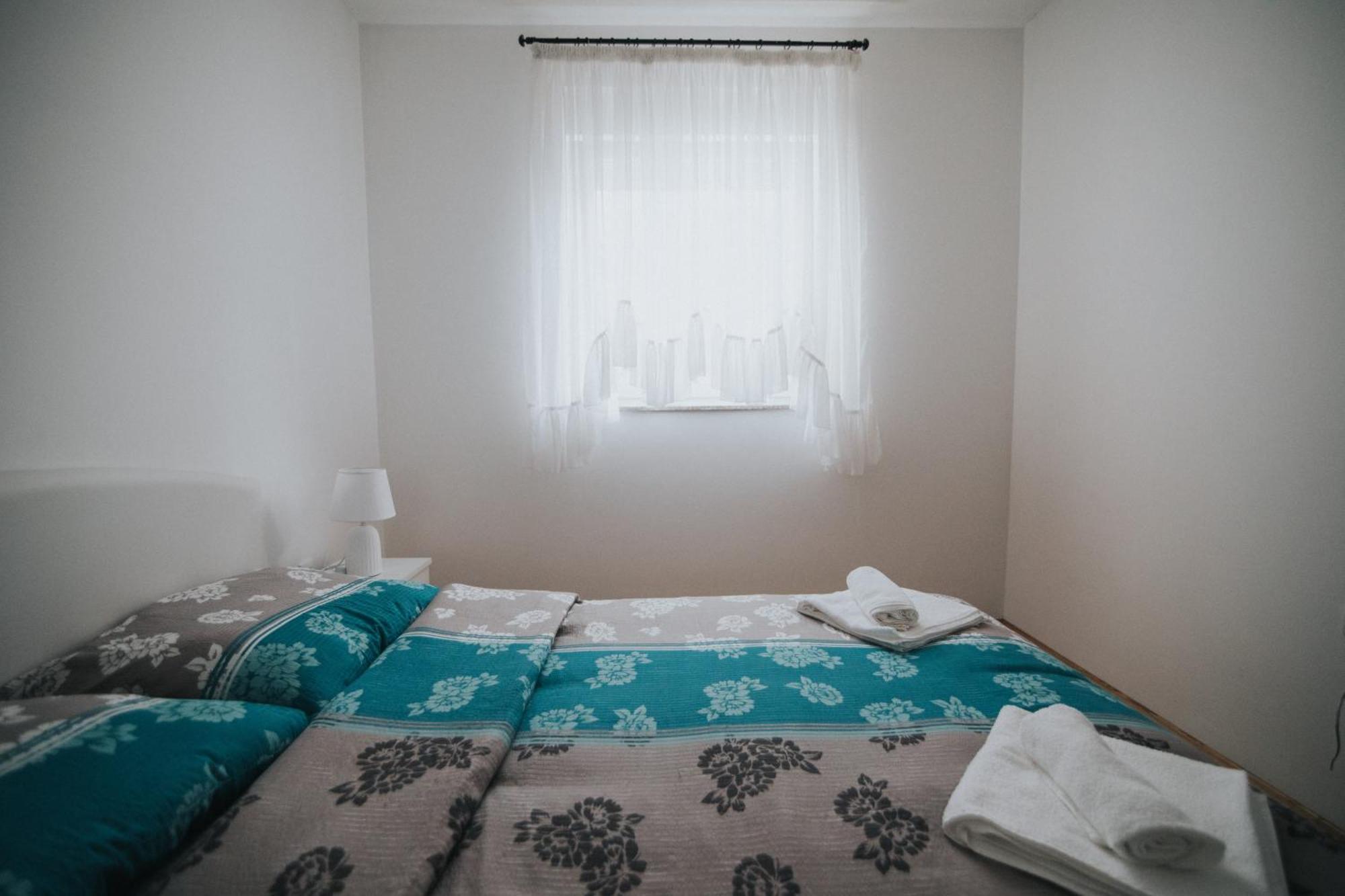 Apartment Peckham Trebinje Zewnętrze zdjęcie
