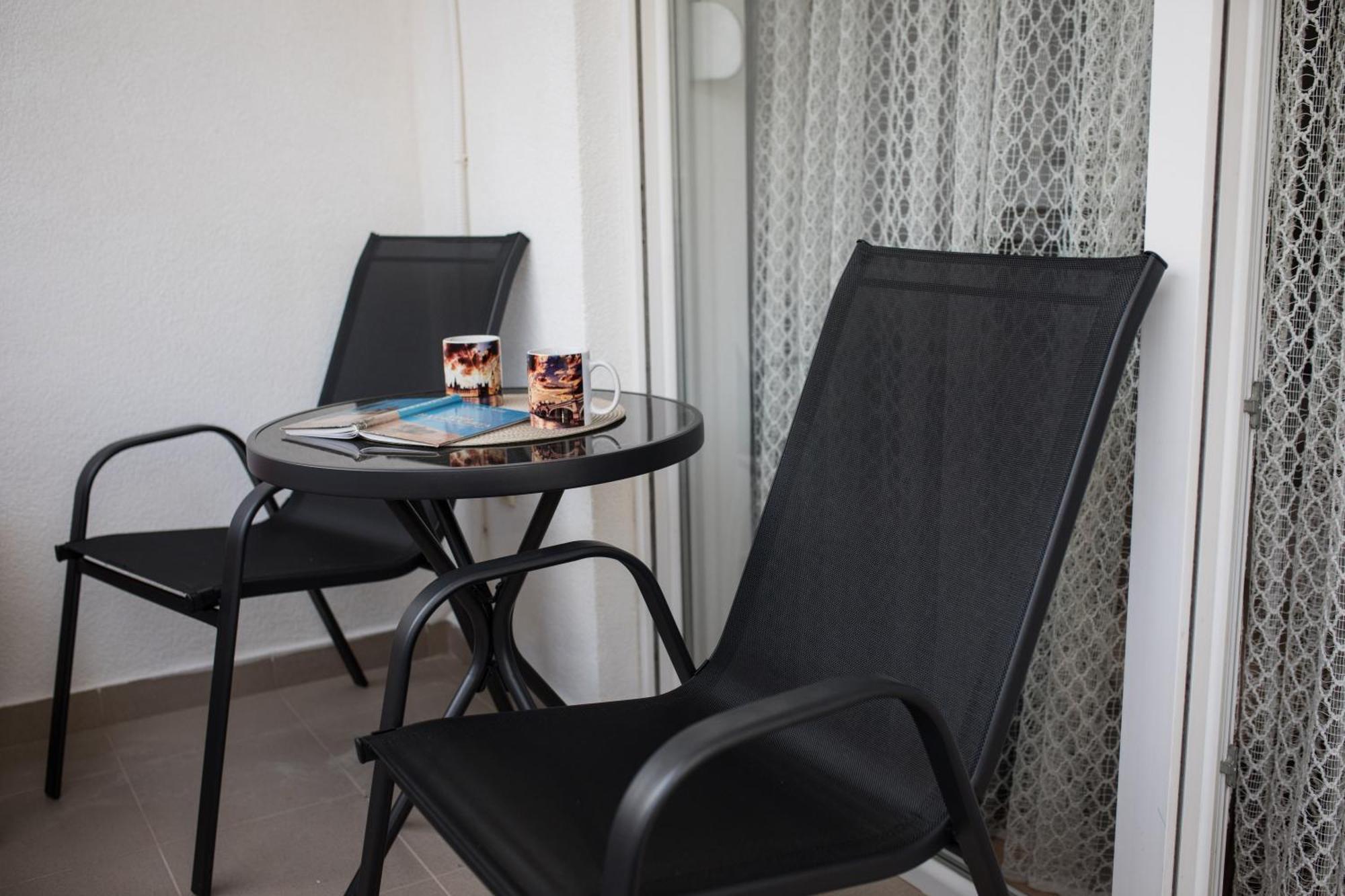 Apartment Peckham Trebinje Zewnętrze zdjęcie