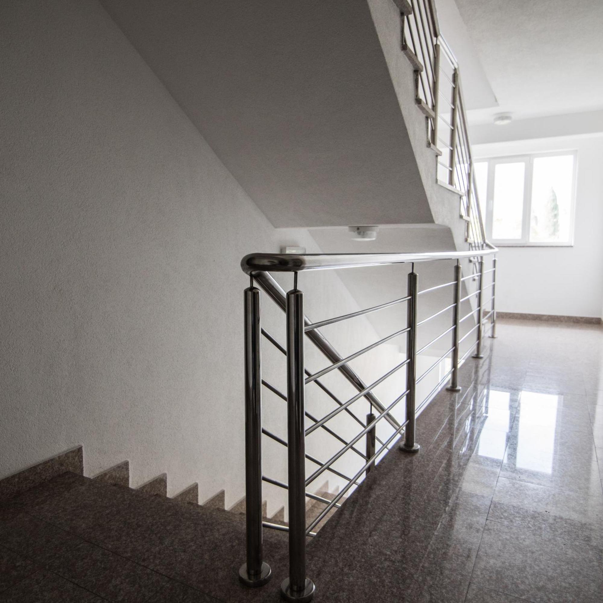 Apartment Peckham Trebinje Zewnętrze zdjęcie