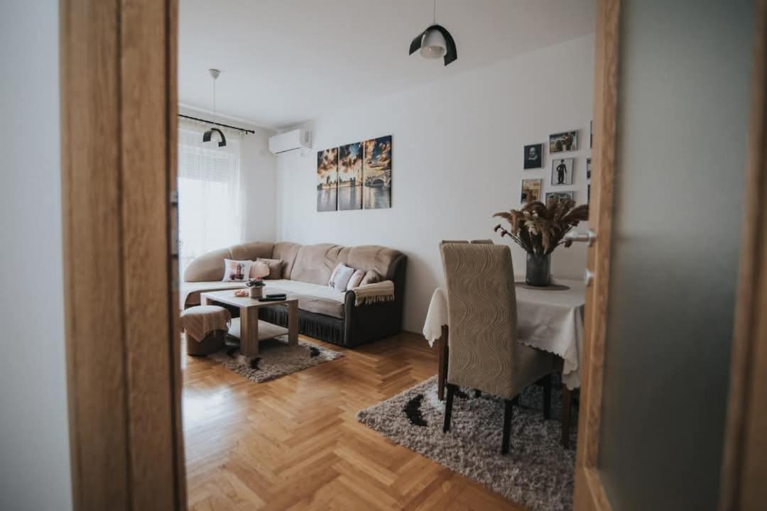 Apartment Peckham Trebinje Zewnętrze zdjęcie